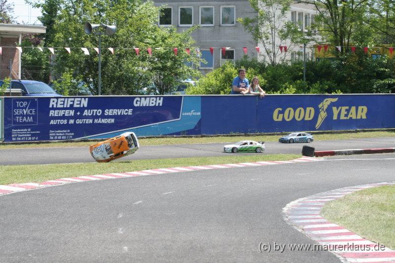IFR Saarbruecken 24052010 (50).JPG